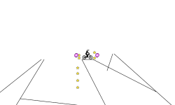 you will beat this