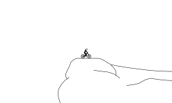 Backtrack