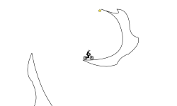Bubble Track