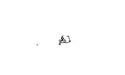 shortcut and I cry