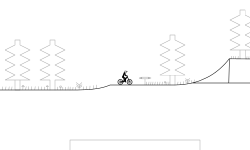Village track (big update)