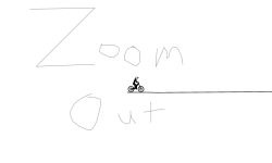 Zoom Out Pt 2