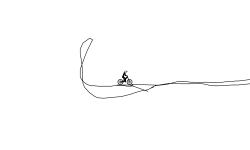 trak 5