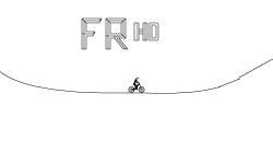 Speed