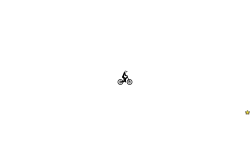 Don't Fall!