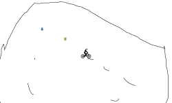Cave Auto