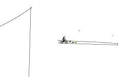 Short auto pt 2