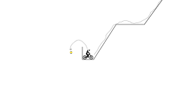 climb on up