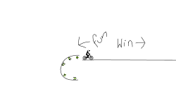 Roller coaster