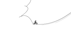 classic jumps