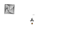 Hard Helicopter
