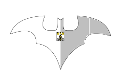 BATMAN!!!!!!!!!!!!!!!