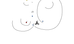 Amigo
