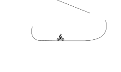 moutain climb