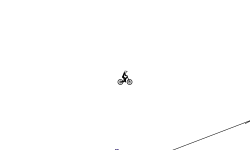 Geometry Dash