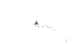 Wheelie Track