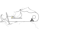 Test 003
