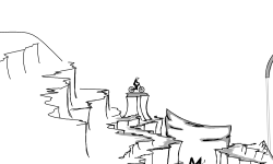 a direct copy of lets explore