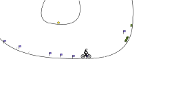 Wheeling