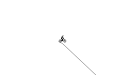 The Speed Of Gravity