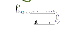 fun tunnel