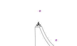 Red Bull Big Air