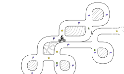 Tube Trial