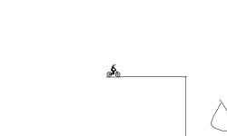 happy wheels ball fall