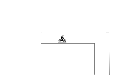 Vehicles Keeper