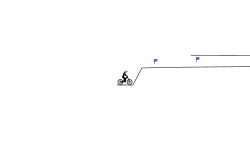 another bmx trial