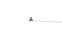 Blob Track