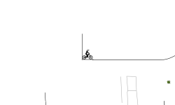 next 10 jumps 10 to 20