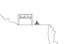 redbull rampage