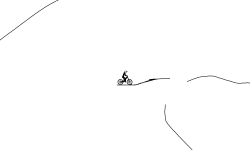 drive fast