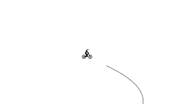 dont die