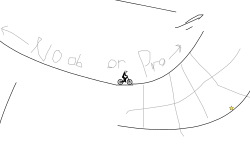 N00b or Pro