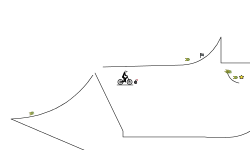 Little Challenge