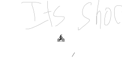 My Short auto