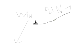 Win Or Fun