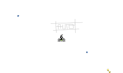simple track