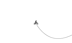 Jumps 2