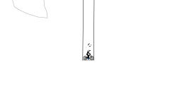 Star Sky Dive
