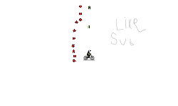 My Best Track (Auto Track)like