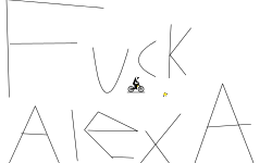 to Alex.A