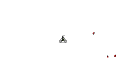 Death Fall