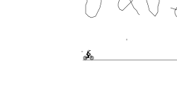 Dave's quest  DESP