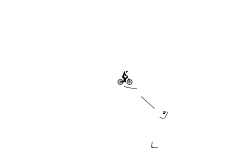 FREE FALL EPIC ;p
