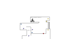 Semi-Noob Trials