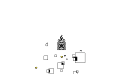 Squares preview