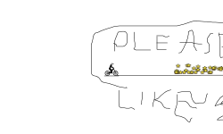 FRee points :) dd ddddd dddddd